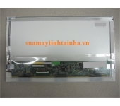Thay màn hình Laptop Asus K43, K43E, K43S 